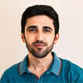 Kunden Avatar