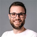 Kunden Avatar