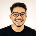 Kunden Avatar