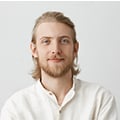 Kunden Avatar