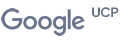 Google UCP