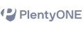 PlentyOne