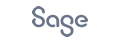 Sage