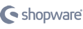 Shopware
